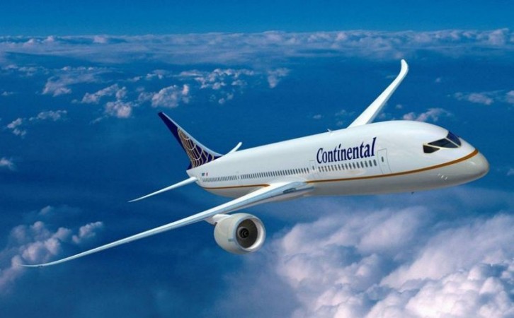镇赉到葡萄牙机场航空货运_镇赉到葡萄牙航空快递加急件